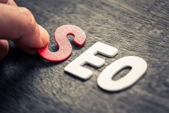 seo网站关键词排名提升 快速关键词排名优化的技巧有哪些