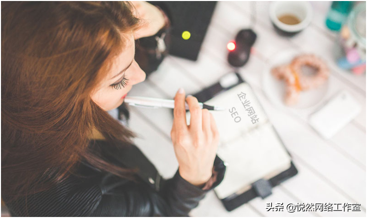 seo的优化技巧和方法(企业网站seo方案案例) seo的优化技巧和方法(企业网站seo方案案例)