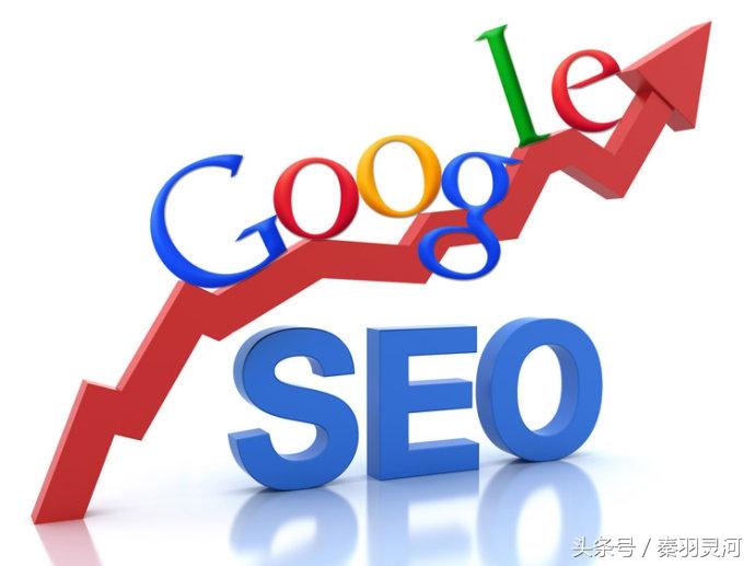 seo新站怎么优化(网站站内优化基础知识) seo新站怎么优化(网站站内优化基础知识)