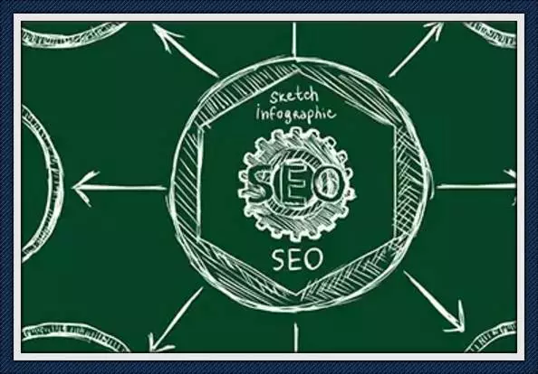 网站上线前的seo基础优化(seo建站需求和方案) 网站上线前的seo基础优化(seo建站需求和方案)