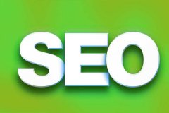专业的seo教程公司自然会带来更好的实力保障