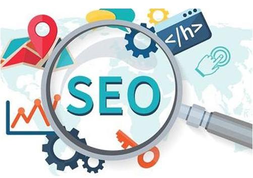 优化百度移动端关键词排名规则（稳定的关键词排名提升）