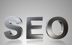 为什么中小企业网站必须进行SEO优化_