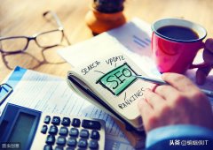 seo网站优化详解,seo如何做网站优化