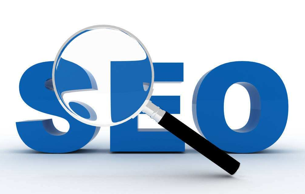 网站seo基本优化原则(seo网站优化如何做) 网站seo基本优化原则(seo网站优化如何做)