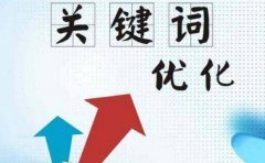 SEO关键词优化如何进行？关键词优化步骤是什么