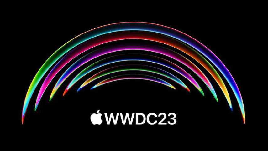可前往苹果总部,苹果开始通知被选中的开发者参加 WWDC 2023 线下活动