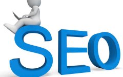SEO优化排名有效还是竞价支付有效？