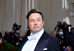 特斯拉与被指控窃取 AI 商业机密的前工程师达成和解