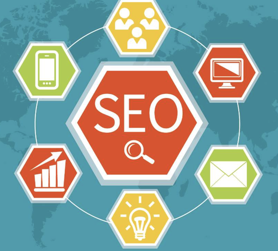 SEO优化是网站排名的关键(掌握百度SEO排名技巧,提升网站访问量)
SEO优化是网站排名的关键(掌握百度SEO排名技巧,提升网站访问量)