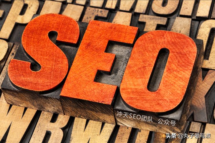 SEO优化是网站排名的关键(掌握百度SEO排名技巧,提升网站访问量)
SEO优化是网站排名的关键(掌握百度SEO排名技巧,提升网站访问量)