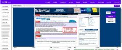 SEO快速排名有效方法，实用技巧助你快速提升排名