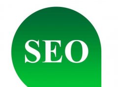 网站流量提升 掌握语音搜索引擎优化，从此网站排名直线上升