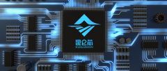 百度李彦宏：第三代昆仑芯明年初上市