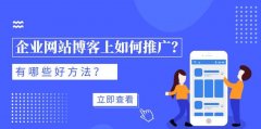 SEO技术 打造搜索引擎优化的web之路