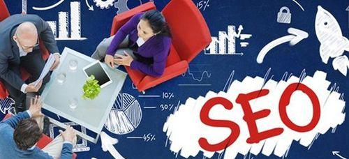 SEO外包服务的工作内容和优势(了解SEO外包服务如何为企业赋能) SEO外包服务的工作内容和优势(了解SEO外包服务如何为企业赋能)