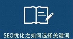 SEO优化的基本要点 技巧，助你站稳搜索引擎