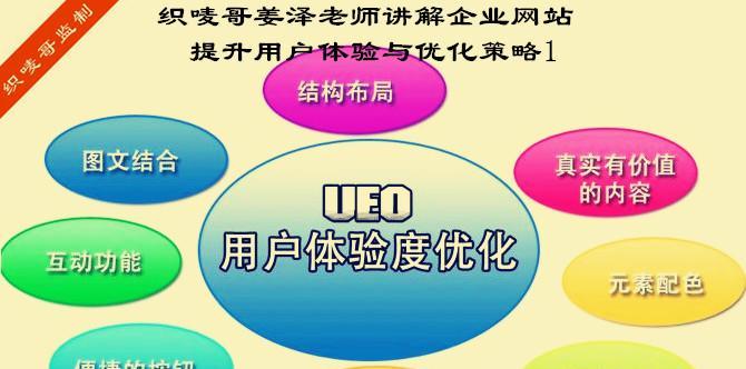 SEO优化工作的策略与计划方案详解（打造高效的SEO优化策略，提升网站流量与排名）