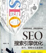 SEO优化人员常见的工作问题