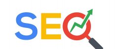 SEO行业人员在工作中所需要具备的精神素质!
