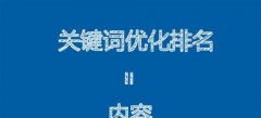 优秀的SEO优化网站专员 ，提升网站排名与流量