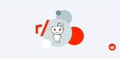 Reddit API 接口收费计划遭用户抵制