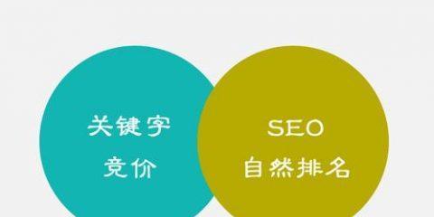 SEO优化作用不明显该怎么办（探究SEO优化对网站排名的重要性及其解决方法）