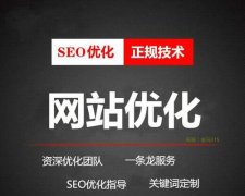 SEO优化也能排名优秀的秘密！ 揭开不是SEO优化排名