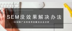 SEO常见错误处理 提高网站流量的关键