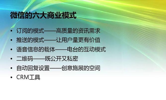 如何优化推广单页面网站？（单页面网站推广策略的实用技巧）