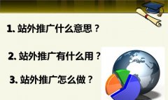 网站的优缺点与SEO优化策略