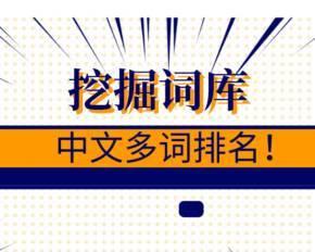 布局的重要性及优化策略（如何有效地进行布局以提高SEO排名）