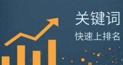 SEO如何提升排名,在搜索引擎中脱颖而出的实用技巧