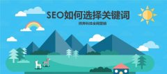 SEO优化，内容策略和外部链接的三大技巧