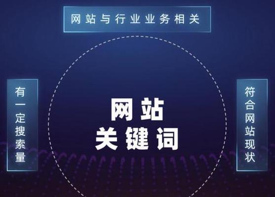 百度SEO优化排名的技巧（让您的网站更加优化排名的技巧）