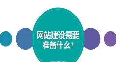 网站SEO优化技巧介绍（提高网站排名方法