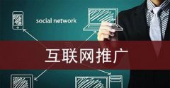 网站优化的重要性，没有优化会导致什么降权的后果