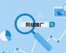 提高百度SEO排名？,掌握基础优化和新颖手法