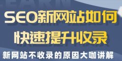 SEO优化技巧大揭秘（从百度SEO到内部优化