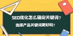 高质量文章,探秘网站SEO，教你提升文章