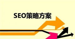 优化SEO排名基础知识，学会如何利用、网站结构和内容优化