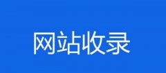 SEO优化技巧 掌握如何优化网站内容和结构