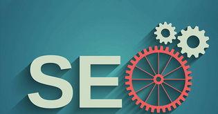 百度SEO排名提升的关键技巧（优化网站布局，提高百度排名）