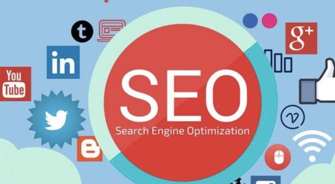 百度SEO优化的关键策略（如何提升网站在百度搜索引擎的排名？）