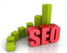 网站排名优化指南,提升网站排名!!