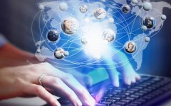 如何在短时间内提高网站收录水平_