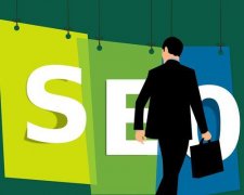 2023年SEO未来的发展方向 从技术、用户体验和内容出发，解析SEO的未来路径）