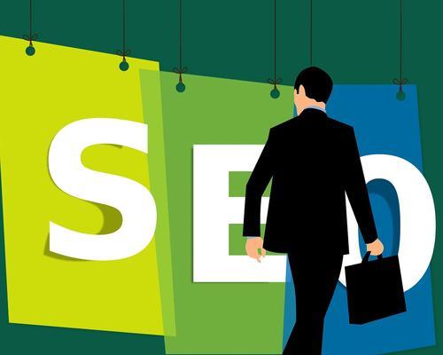 探讨2023年SEO未来的发展方向（从技术、用户体验和内容出发，解析SEO的未来路径）