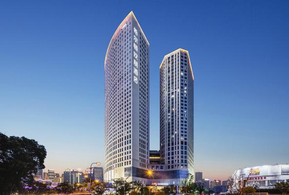 7个完美酒店的网站设计技巧（优化用户体验，提升品牌价值）