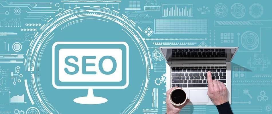 如何写出高质量的SEO参谋文章？（掌握五大特征，成为网络营销高手）